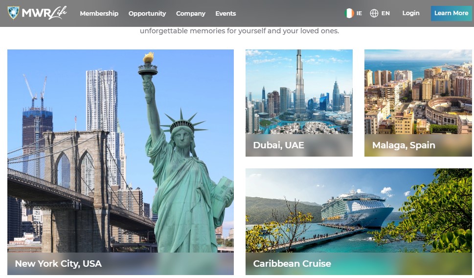 ムアライフ公式サイト 切り取り写真
