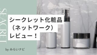 シークレットダイレクトジャパンをレビュー！今から始めても稼ぐのは難しい！